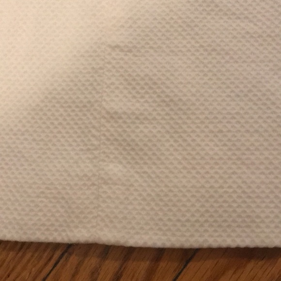 Moschino 90s mini dress - Picture 4 of 14